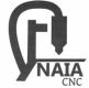 Naiacnc