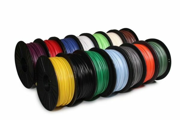 pla