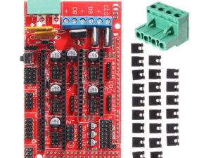 Ramps 1.4
