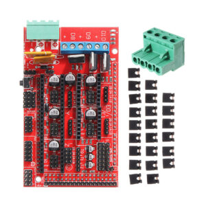 Ramps 1.4